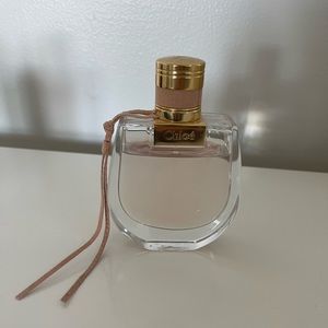 Chloe Nomade Eau de Parfum